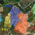 狗推的黑洞何时休-戒赌论坛-戒赌社区-戒赌吧