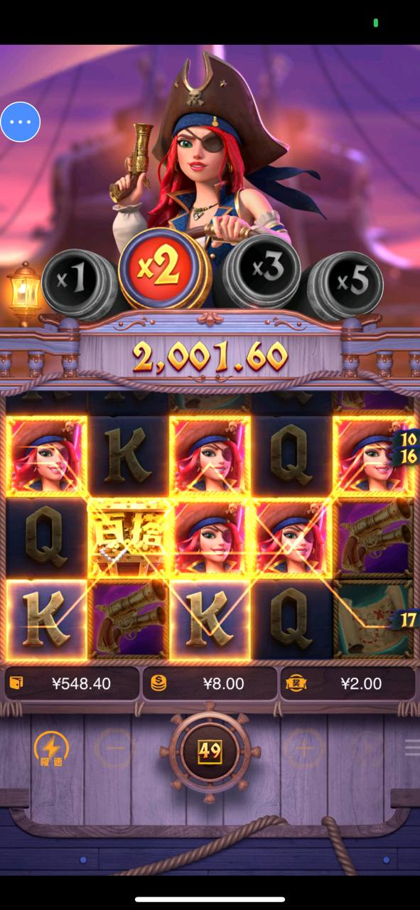 评论图片-戒赌论坛-戒赌社区-戒赌吧