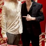 此人是马来西亚华人，目前在金边太子度假村已失联4天！-戒赌论坛-戒赌社区-戒赌吧