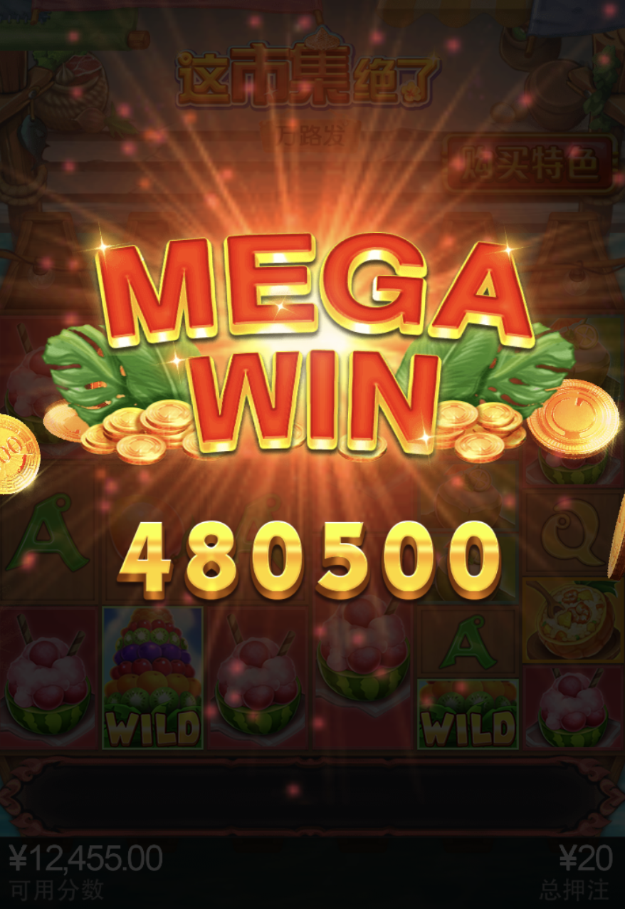 评论图片-戒赌论坛-戒赌社区-戒赌吧