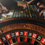 初赔、变赔、终赔之间有什么区别？揭开赔率的神秘面纱-戒赌论坛-戒赌社区-戒赌吧