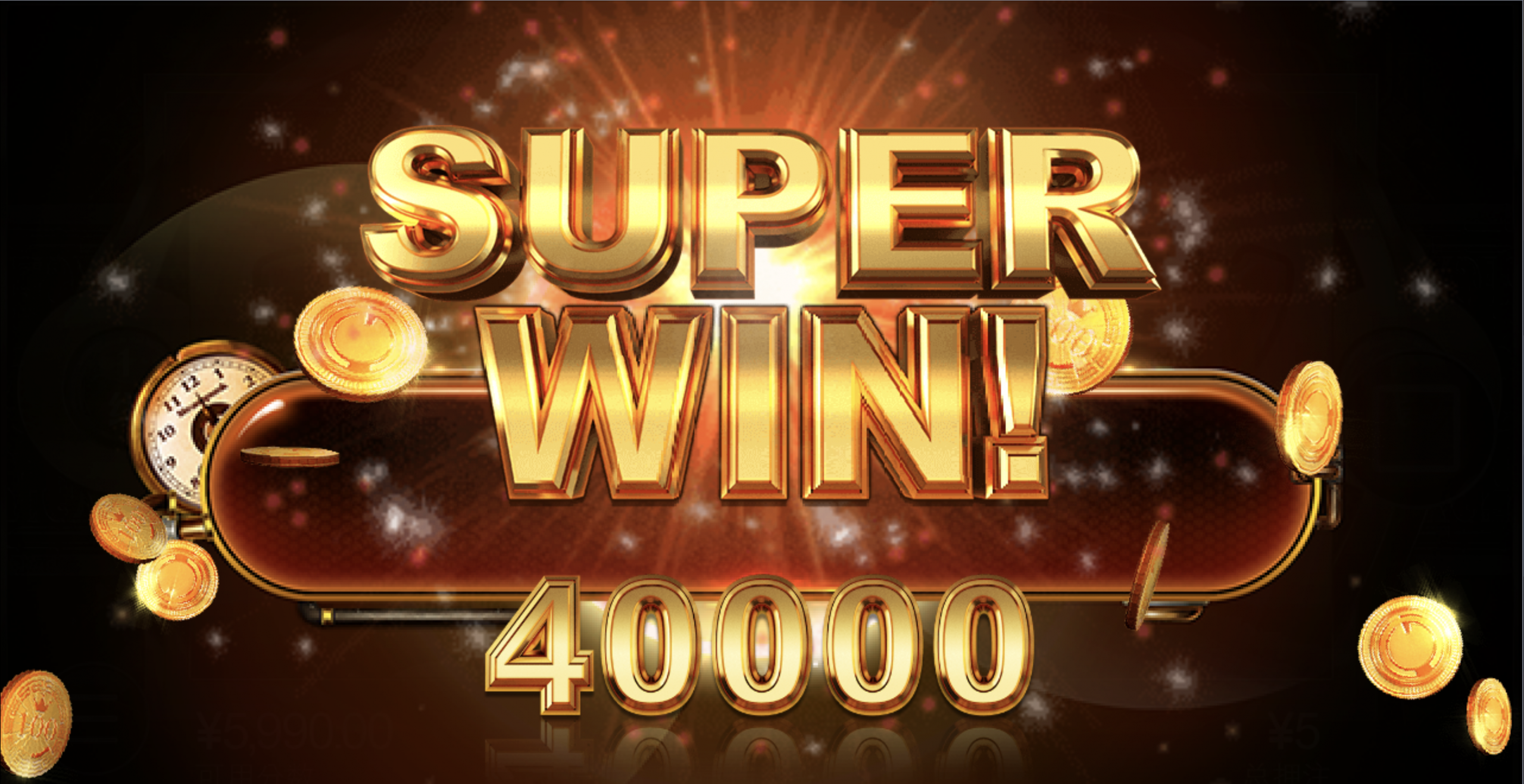 评论图片-戒赌论坛-戒赌社区-戒赌吧