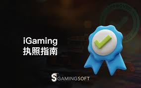赌神不是传说：你也可以从中学到这些技巧-戒赌论坛-戒赌社区-戒赌吧