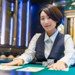 白菜社区用户真实评论分享：揭秘玩家最真实的声音-戒赌论坛-戒赌社区-戒赌吧