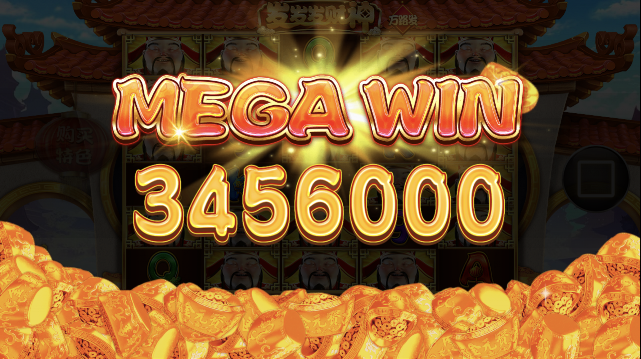 评论图片-戒赌论坛-戒赌社区-戒赌吧