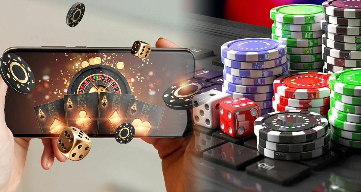 开元棋牌游戏的游戏规则：新手必看-戒赌论坛-戒赌社区-戒赌吧