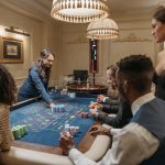 博士生的自我毁灭,从网络赌博开始-戒赌论坛-戒赌社区-戒赌吧