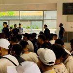 涉网络诈骗团伙的外籍人士337人被遣返回国-戒赌论坛-戒赌社区-戒赌吧