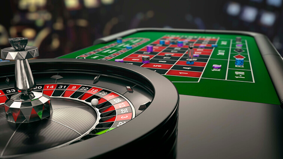 探秘开元棋牌游戏的游戏排名和积分奖励激励机制-戒赌论坛-戒赌社区-戒赌吧