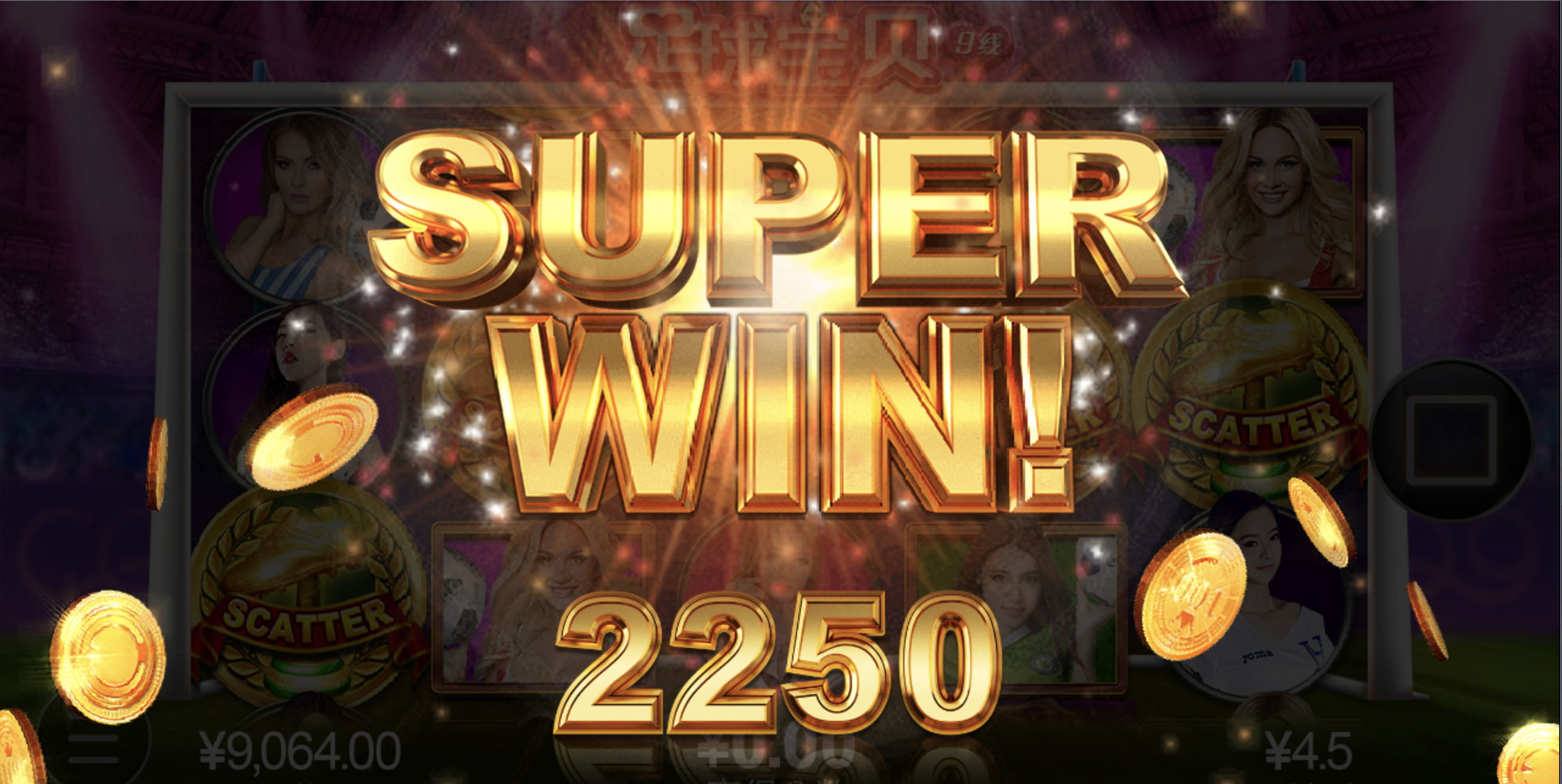 评论图片-戒赌论坛-戒赌社区-戒赌吧