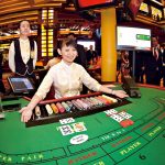 我在彩金论坛撸了3个月彩金后总结出的6条经验-戒赌论坛-戒赌社区-戒赌吧