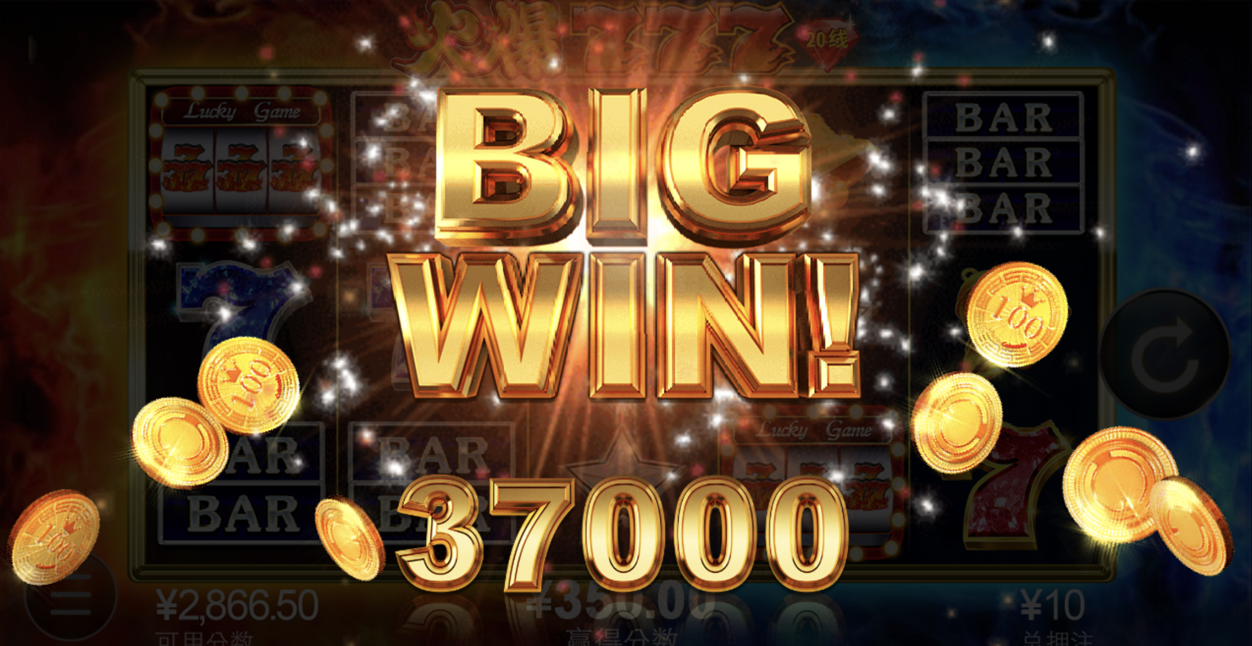 评论图片-戒赌论坛-戒赌社区-戒赌吧