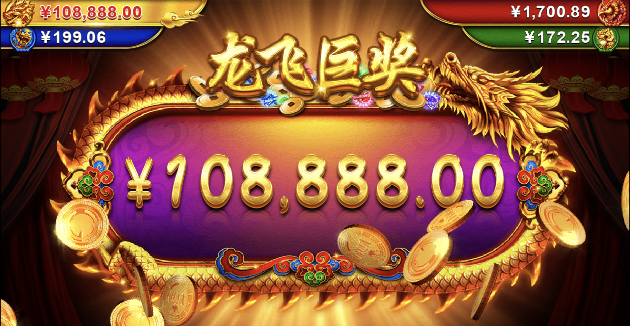 评论图片-戒赌论坛-戒赌社区-戒赌吧