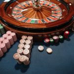 认识到赌博的危害-戒赌论坛-戒赌社区-戒赌吧