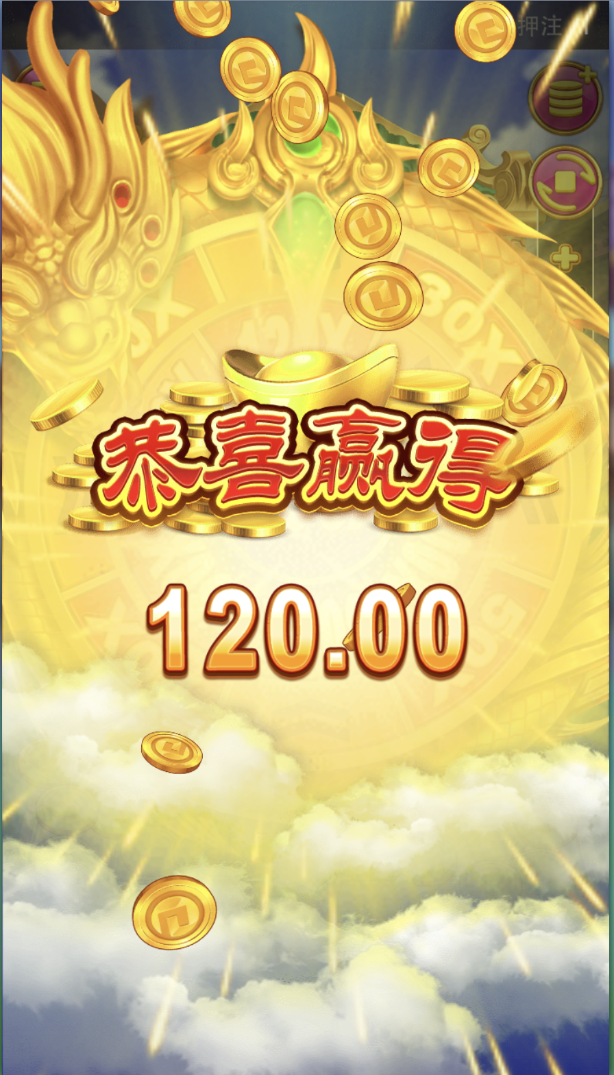 评论图片-戒赌论坛-戒赌社区-戒赌吧