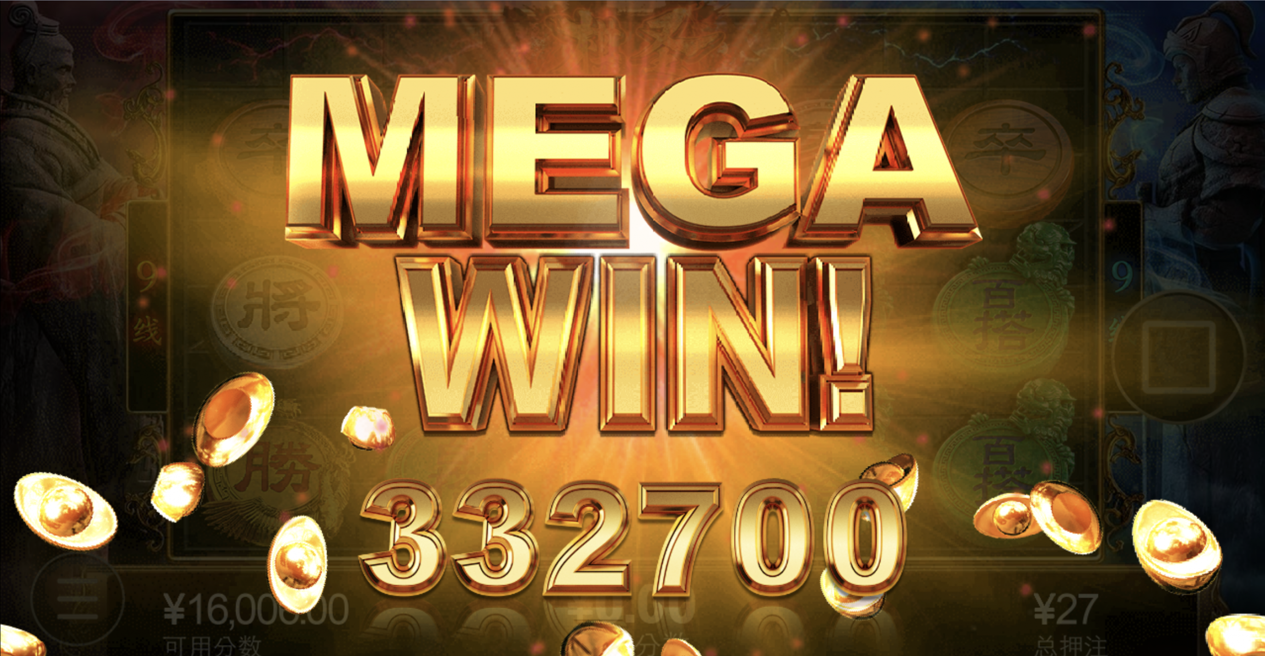 评论图片-戒赌论坛-戒赌社区-戒赌吧