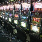 足球盘口分析技巧：如何读懂盘口背后的信息-戒赌论坛-戒赌社区-戒赌吧