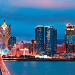 体育投注投注技巧：如何在赛前分析赔率？-戒赌论坛-戒赌社区-戒赌吧