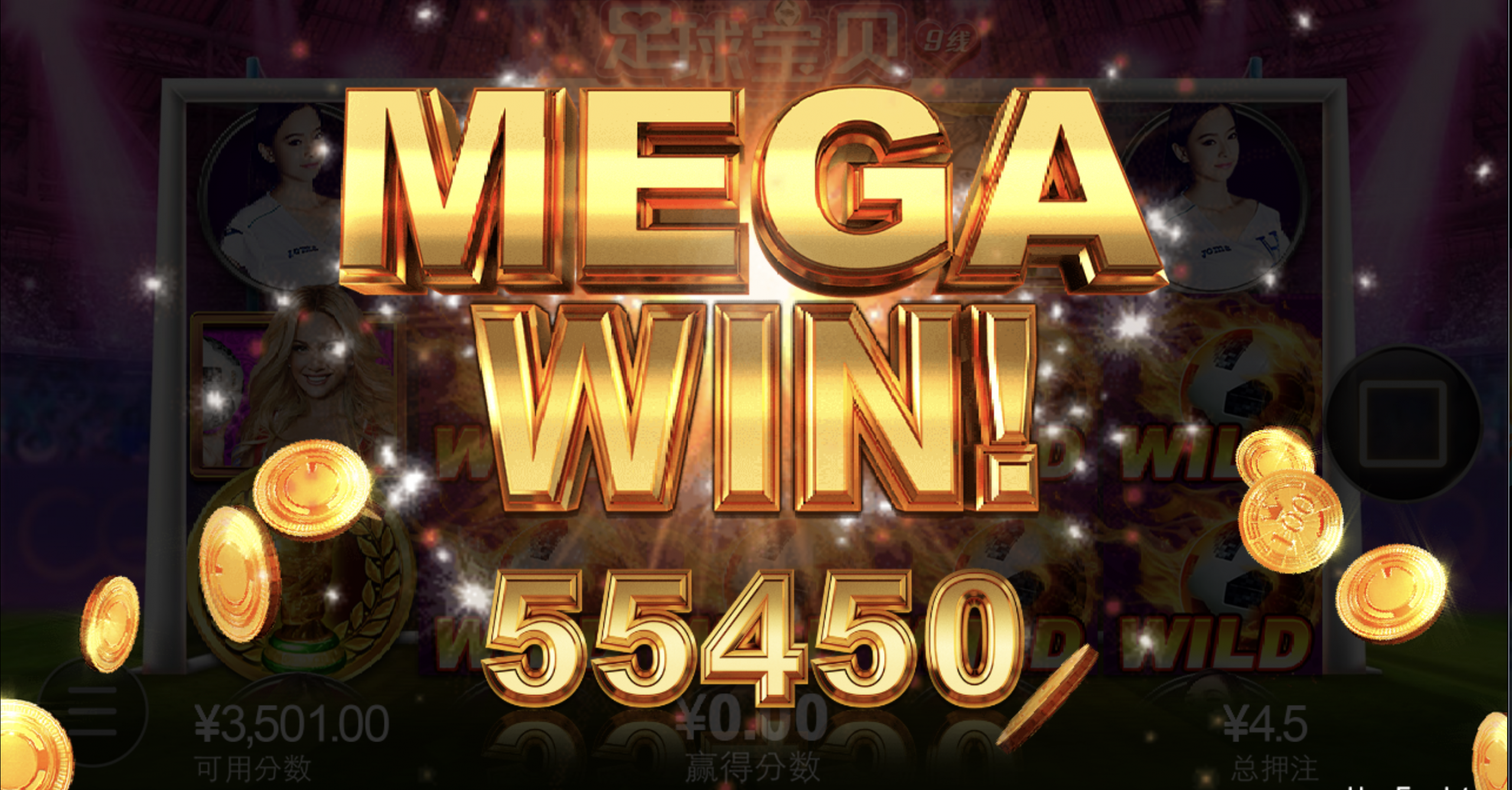 评论图片-戒赌论坛-戒赌社区-戒赌吧