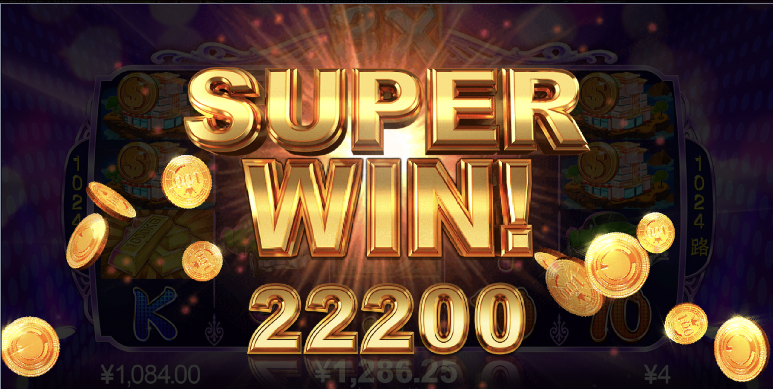 评论图片-戒赌论坛-戒赌社区-戒赌吧