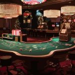 白嫖彩金的正确玩法：避免常见的错误-戒赌论坛-戒赌社区-戒赌吧