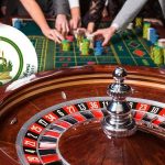 泰媒称为泰政府正在低调修改“赌博法”以规范在线赌博！-戒赌论坛-戒赌社区-戒赌吧