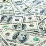 网友投稿 我发现干博彩的基本没有什么财商-戒赌论坛-戒赌社区-戒赌吧