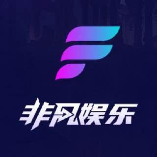 非凡送28彩金100份-戒赌论坛-戒赌社区-戒赌吧