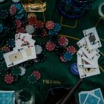 网赌每次都输可就是戒不掉，彻底醒悟了-戒赌论坛-戒赌社区-戒赌吧