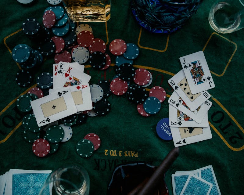网赌每次都输可就是戒不掉，彻底醒悟了-戒赌论坛-戒赌社区-戒赌吧
