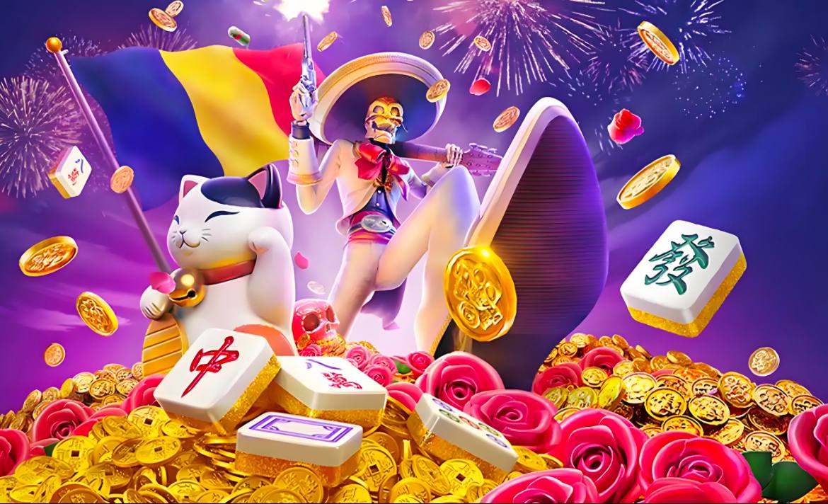 评论图片-戒赌论坛-戒赌社区-戒赌吧