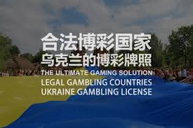 掌握胜利法宝：深入解析足球策略技巧与训练方法-戒赌论坛-戒赌社区-戒赌吧