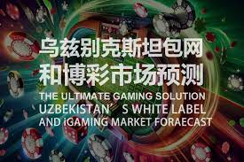 升级全面揭秘：龙七赔率表 2025 更新版-戒赌论坛-戒赌社区-戒赌吧