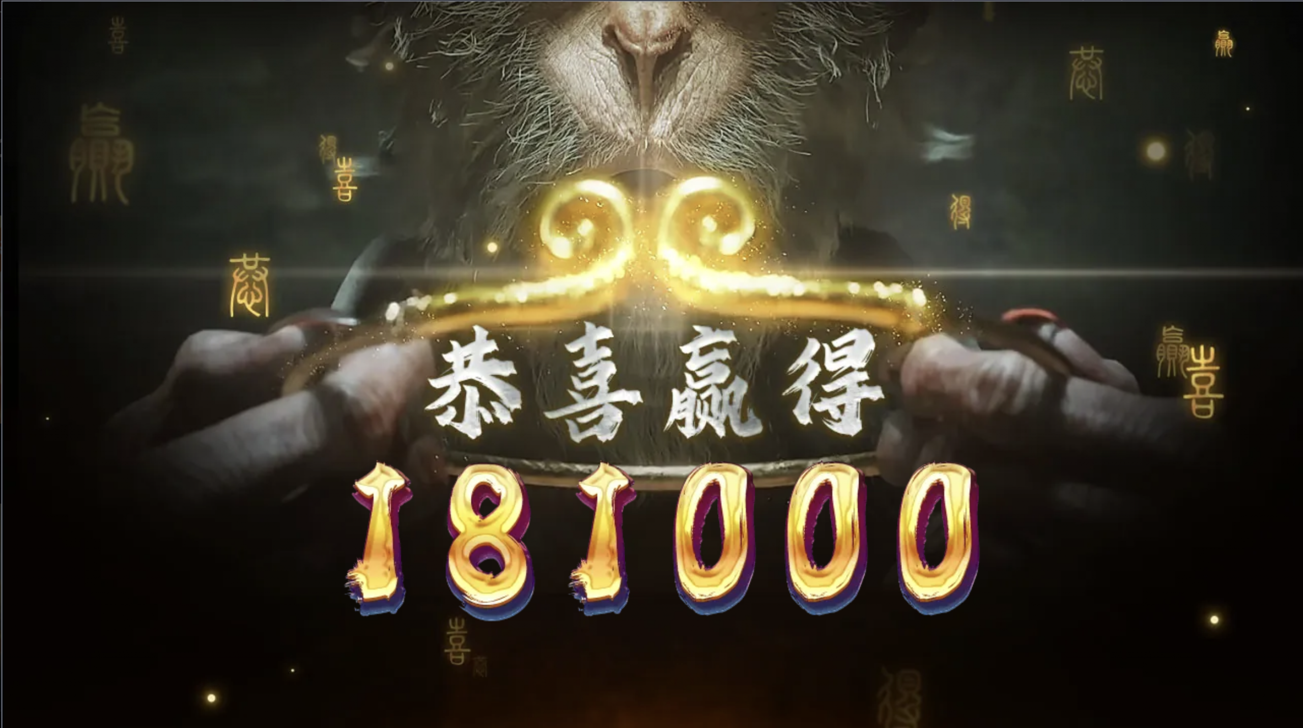 评论图片-戒赌论坛-戒赌社区-戒赌吧