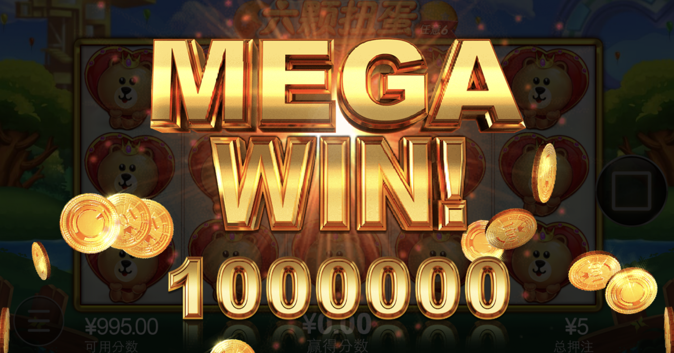 评论图片-戒赌论坛-戒赌社区-戒赌吧