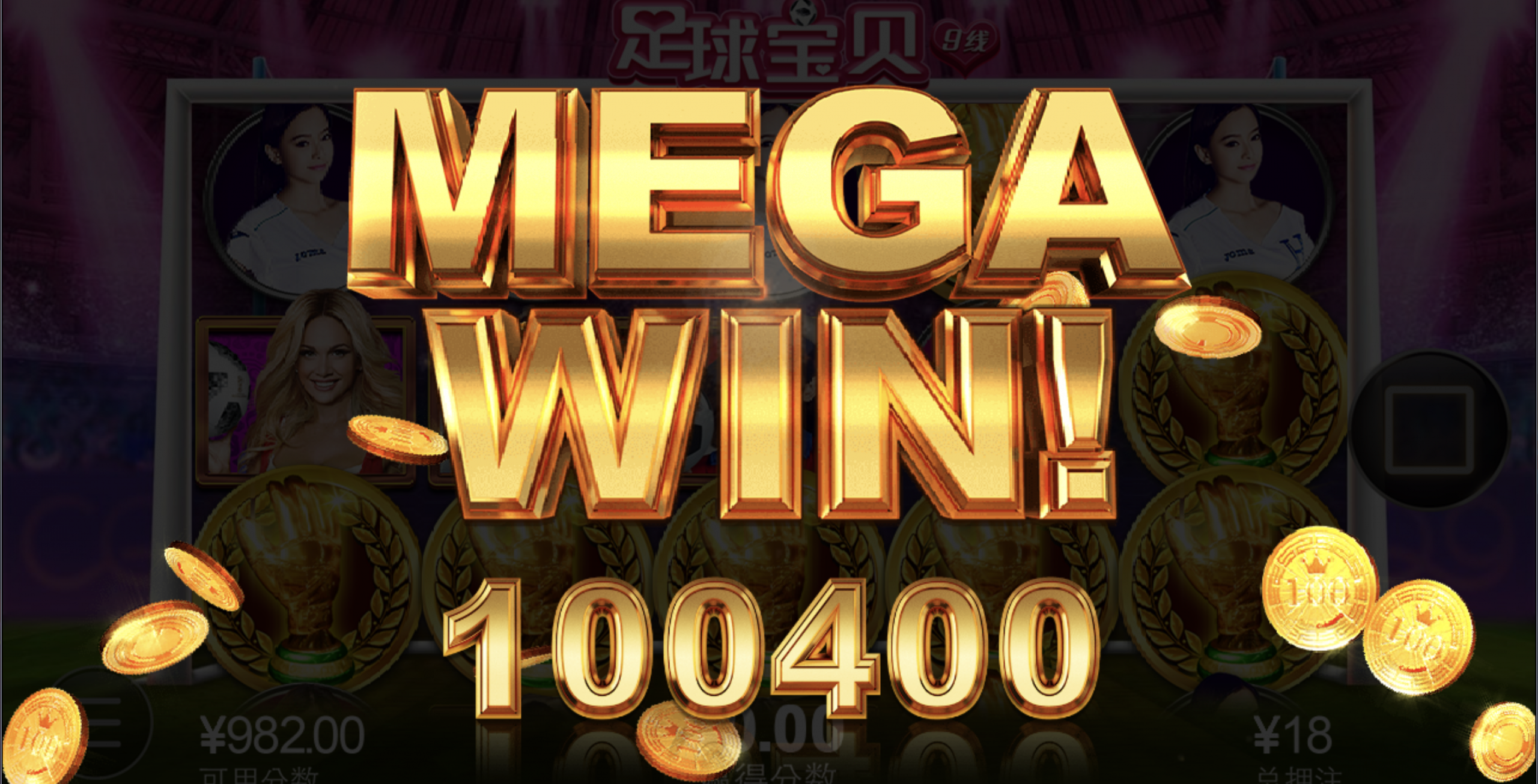 评论图片-戒赌论坛-戒赌社区-戒赌吧