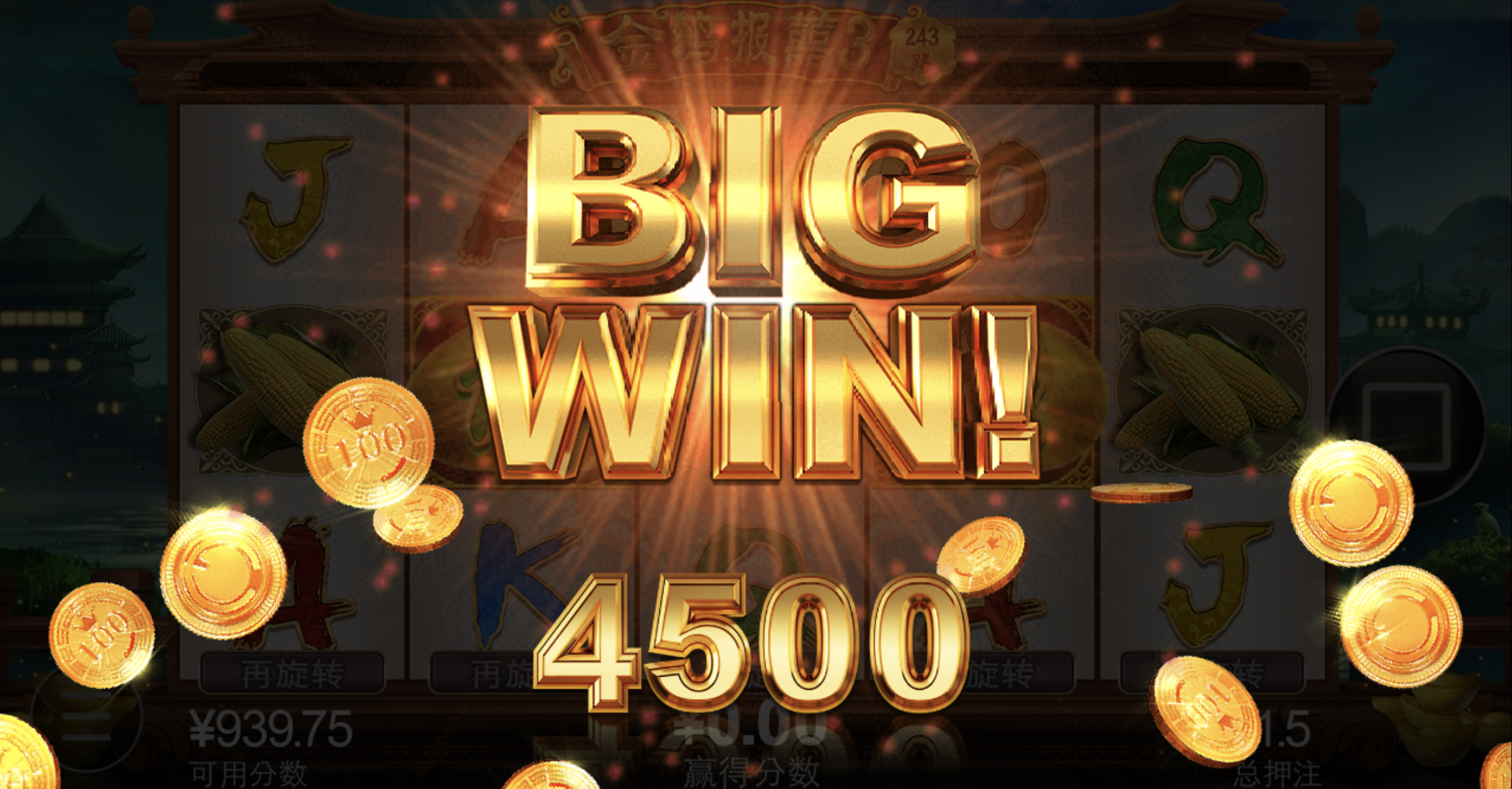 评论图片-戒赌论坛-戒赌社区-戒赌吧