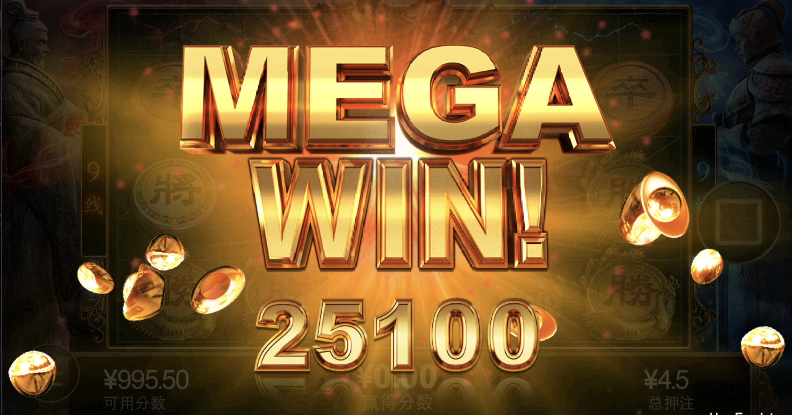 评论图片-戒赌论坛-戒赌社区-戒赌吧