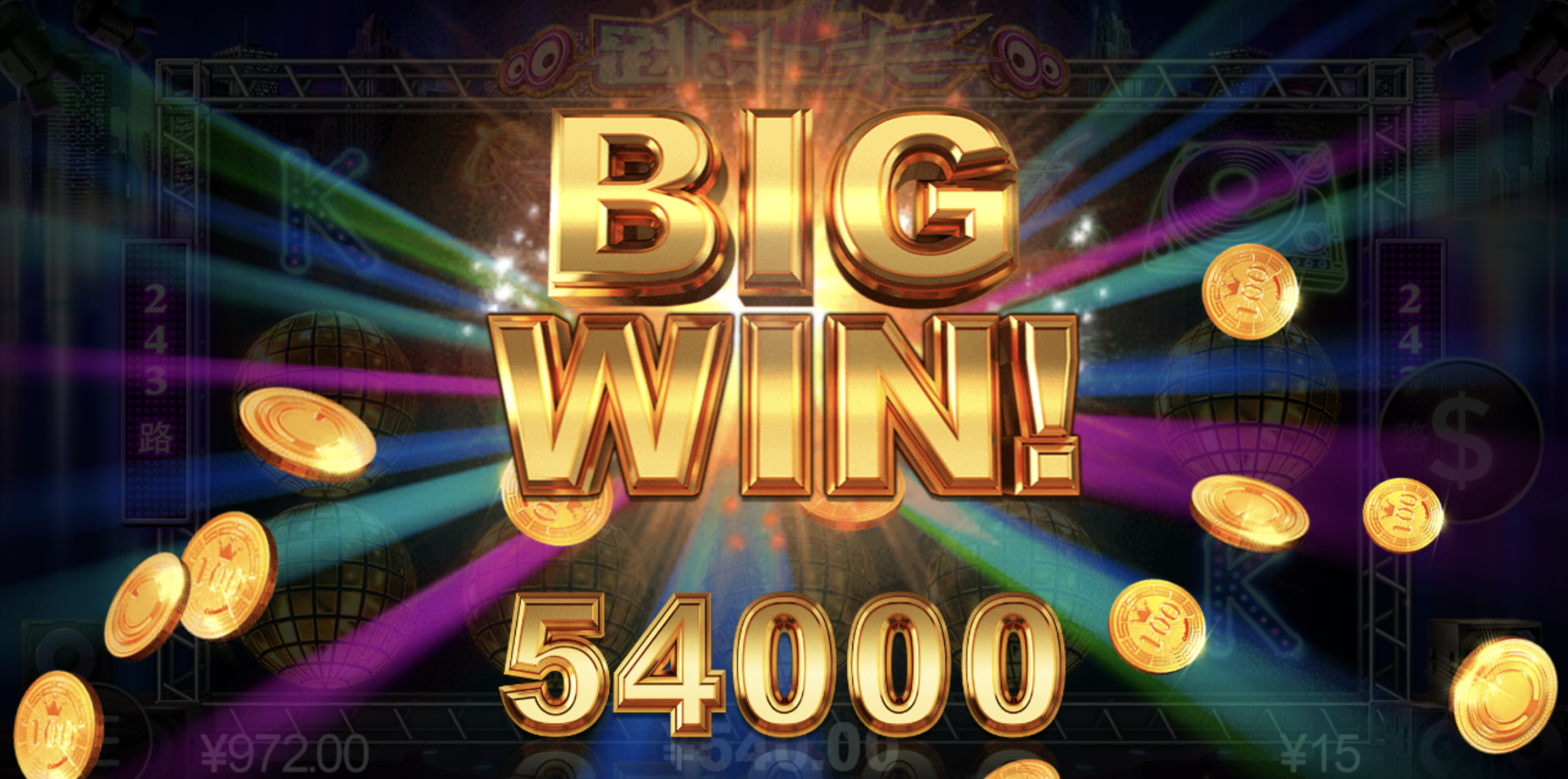 评论图片-戒赌论坛-戒赌社区-戒赌吧