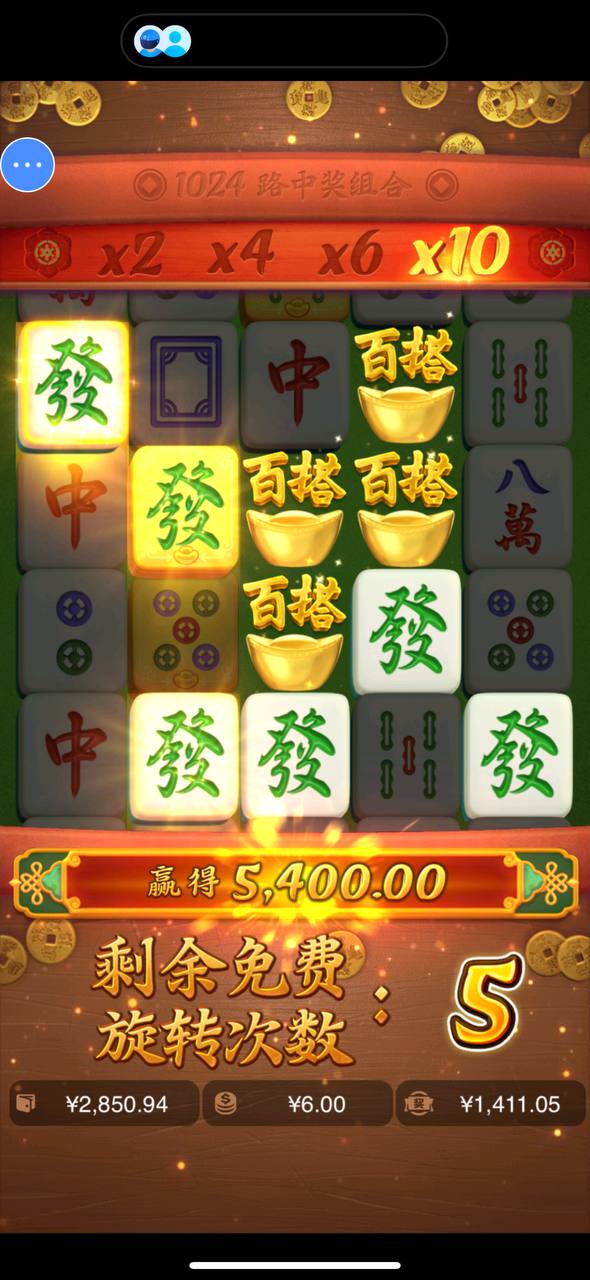 评论图片-戒赌论坛-戒赌社区-戒赌吧