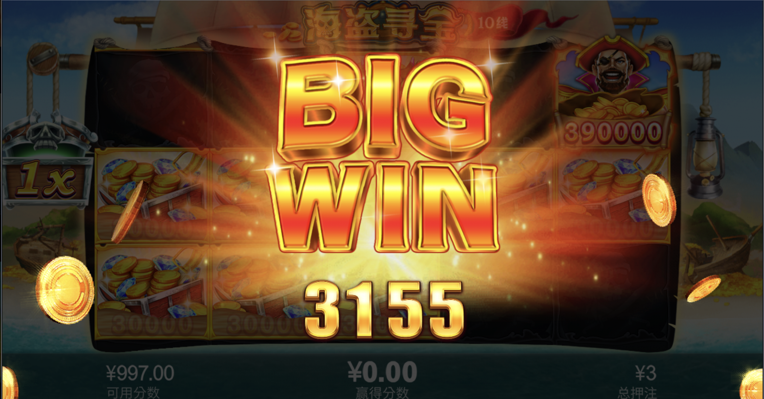 评论图片-戒赌论坛-戒赌社区-戒赌吧