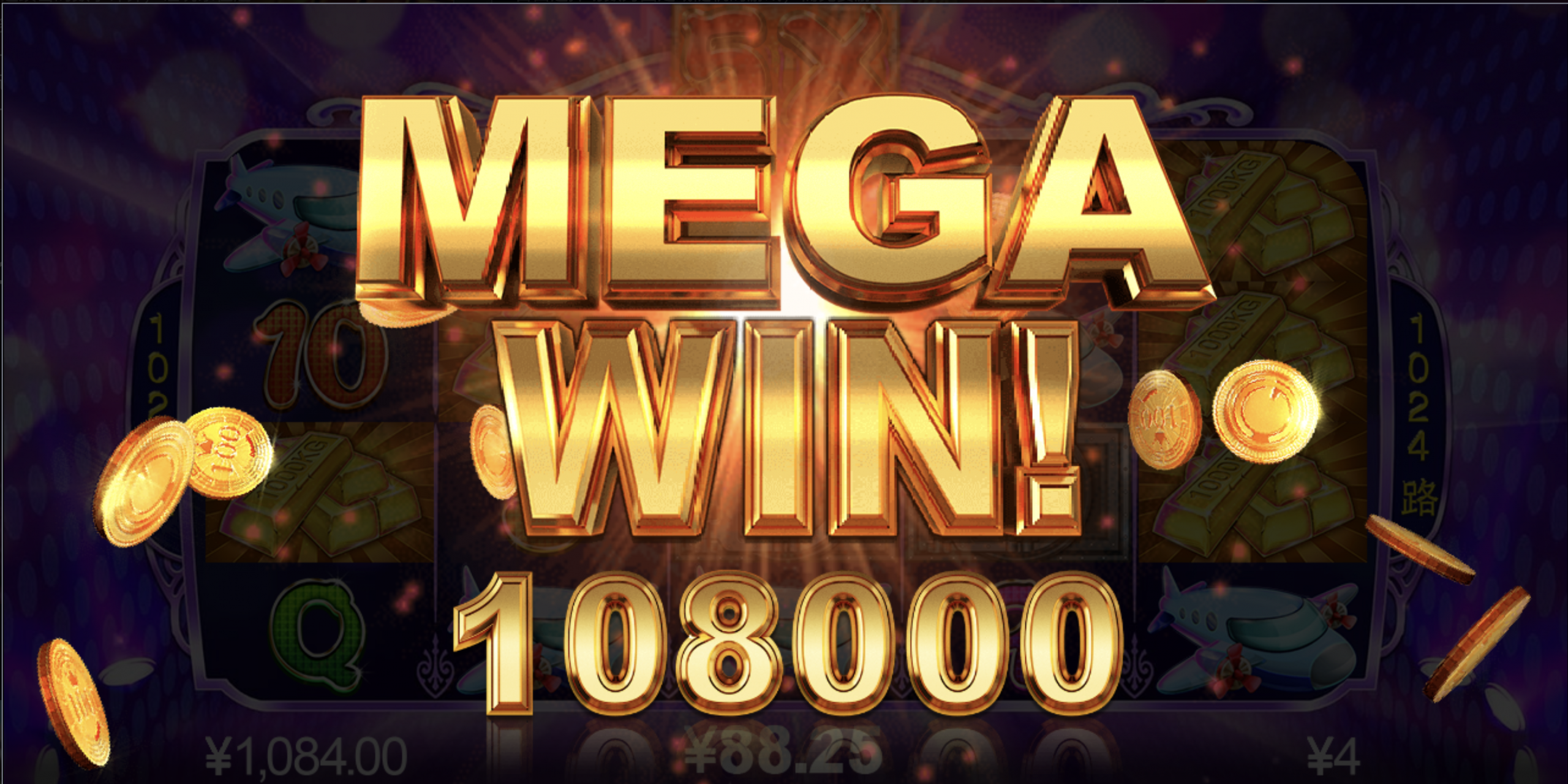 评论图片-戒赌论坛-戒赌社区-戒赌吧