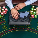 赌桌陷阱：赢也会输的心理误区-戒赌论坛-戒赌社区-戒赌吧