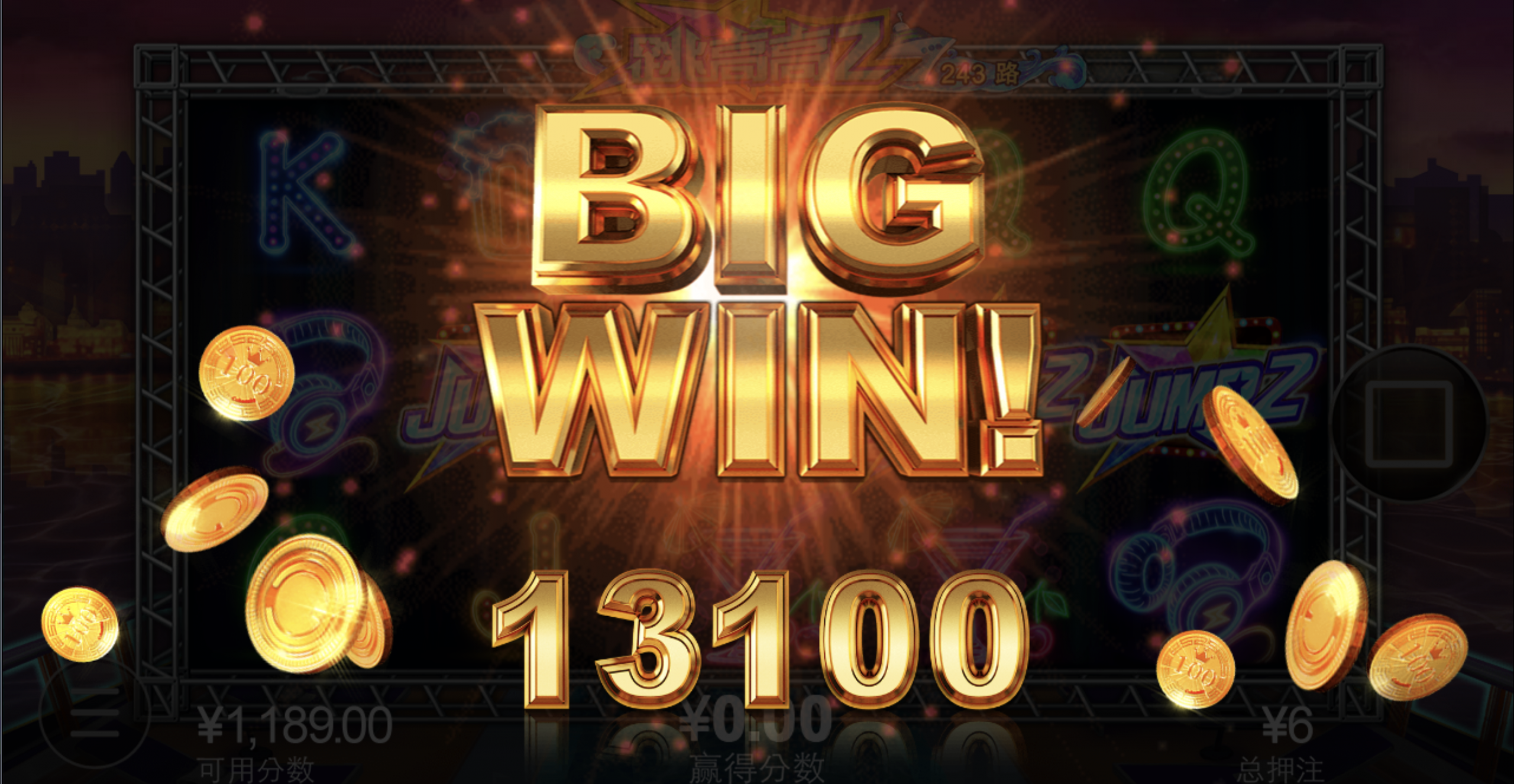 评论图片-戒赌论坛-戒赌社区-戒赌吧