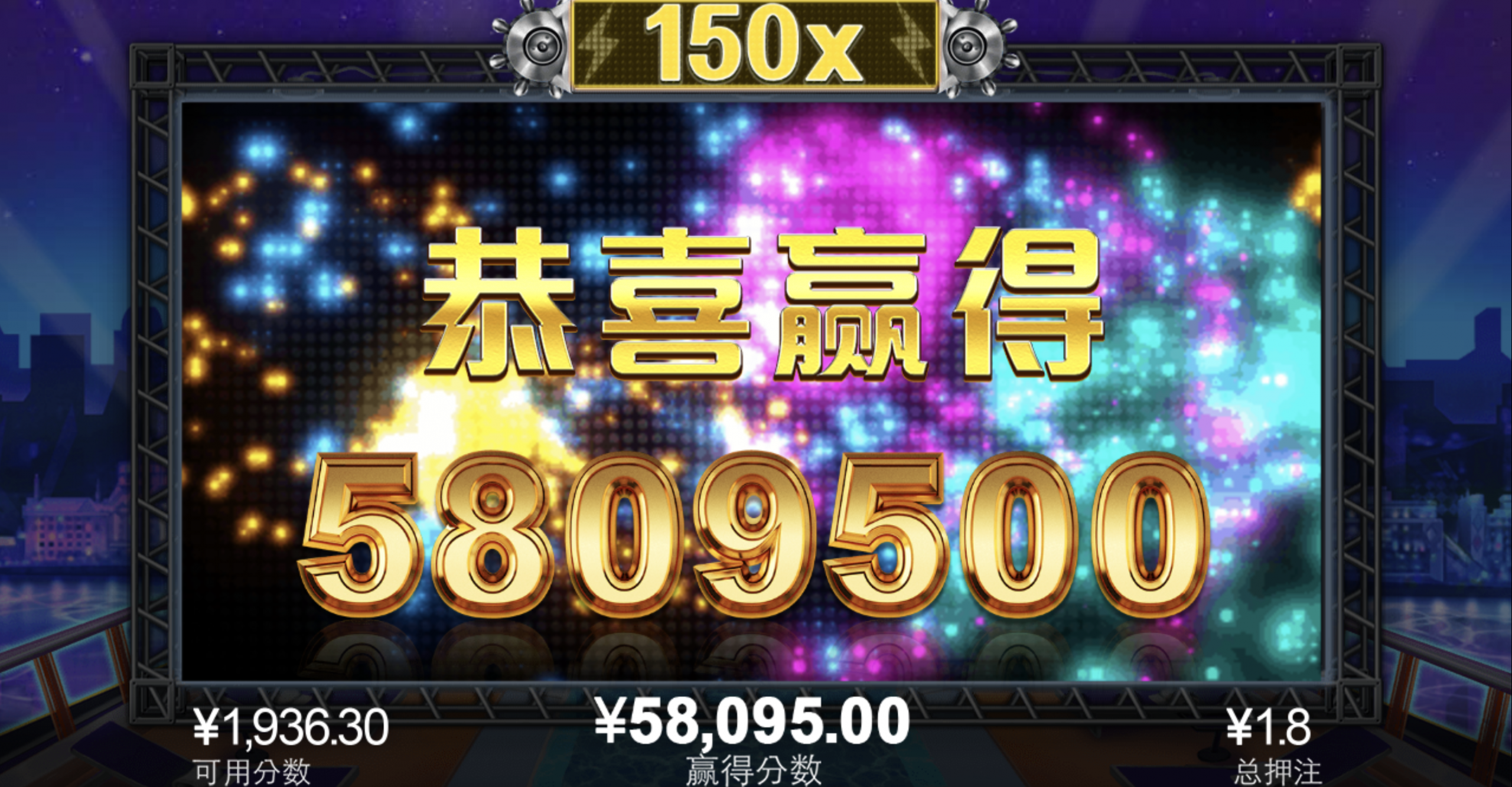 评论图片-戒赌论坛-戒赌社区-戒赌吧