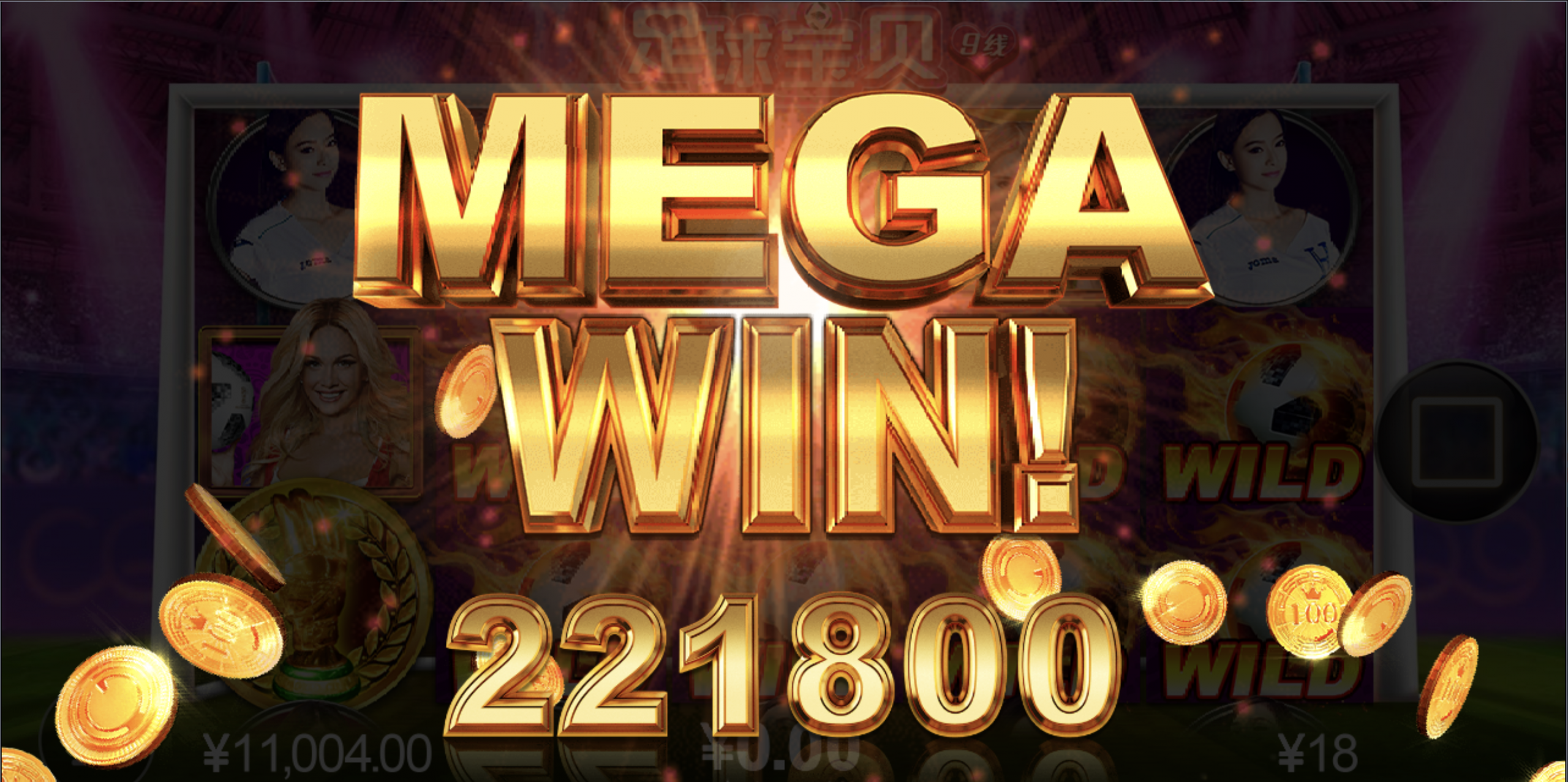 评论图片-戒赌论坛-戒赌社区-戒赌吧