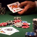 老虎机拉霸技巧真假分析：揭秘背后的真相-戒赌论坛-戒赌社区-戒赌吧