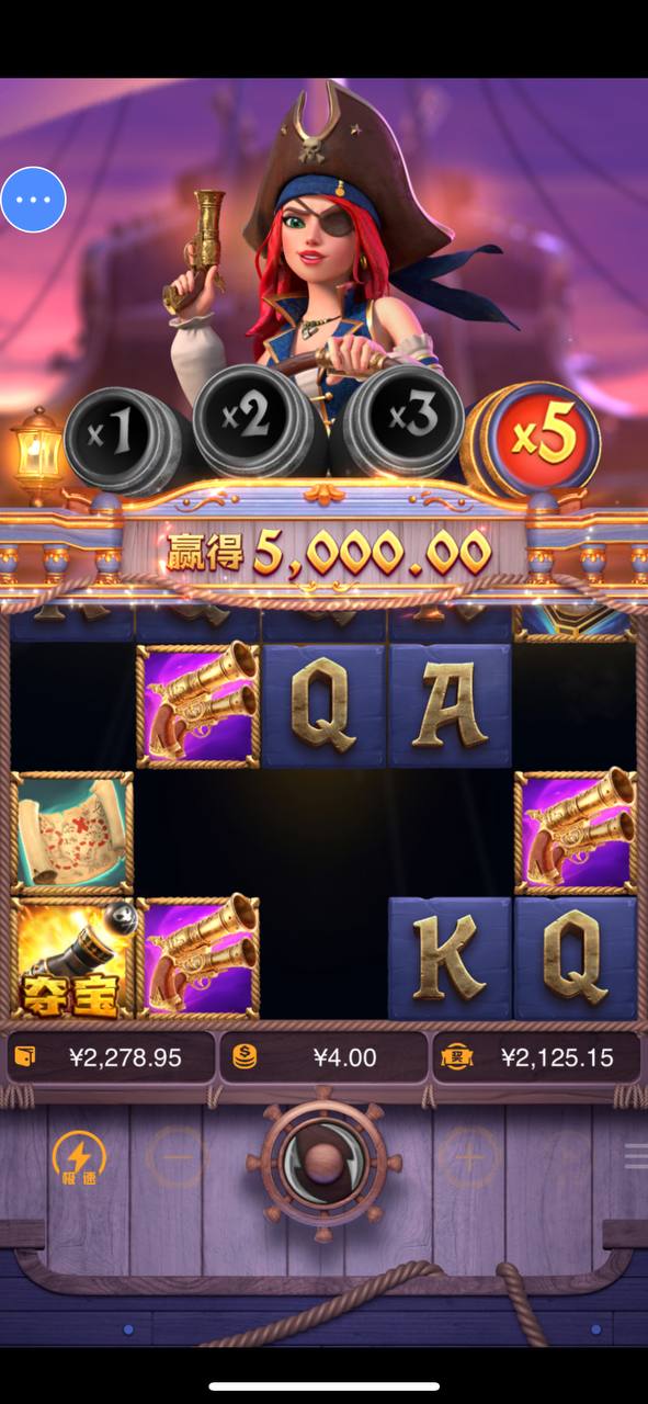 评论图片-戒赌论坛-戒赌社区-戒赌吧