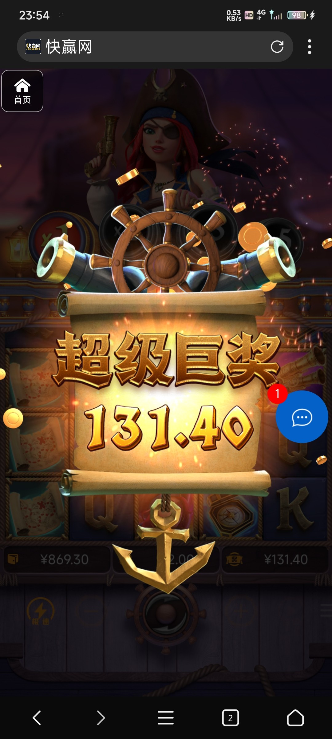 评论图片-戒赌论坛-戒赌社区-戒赌吧