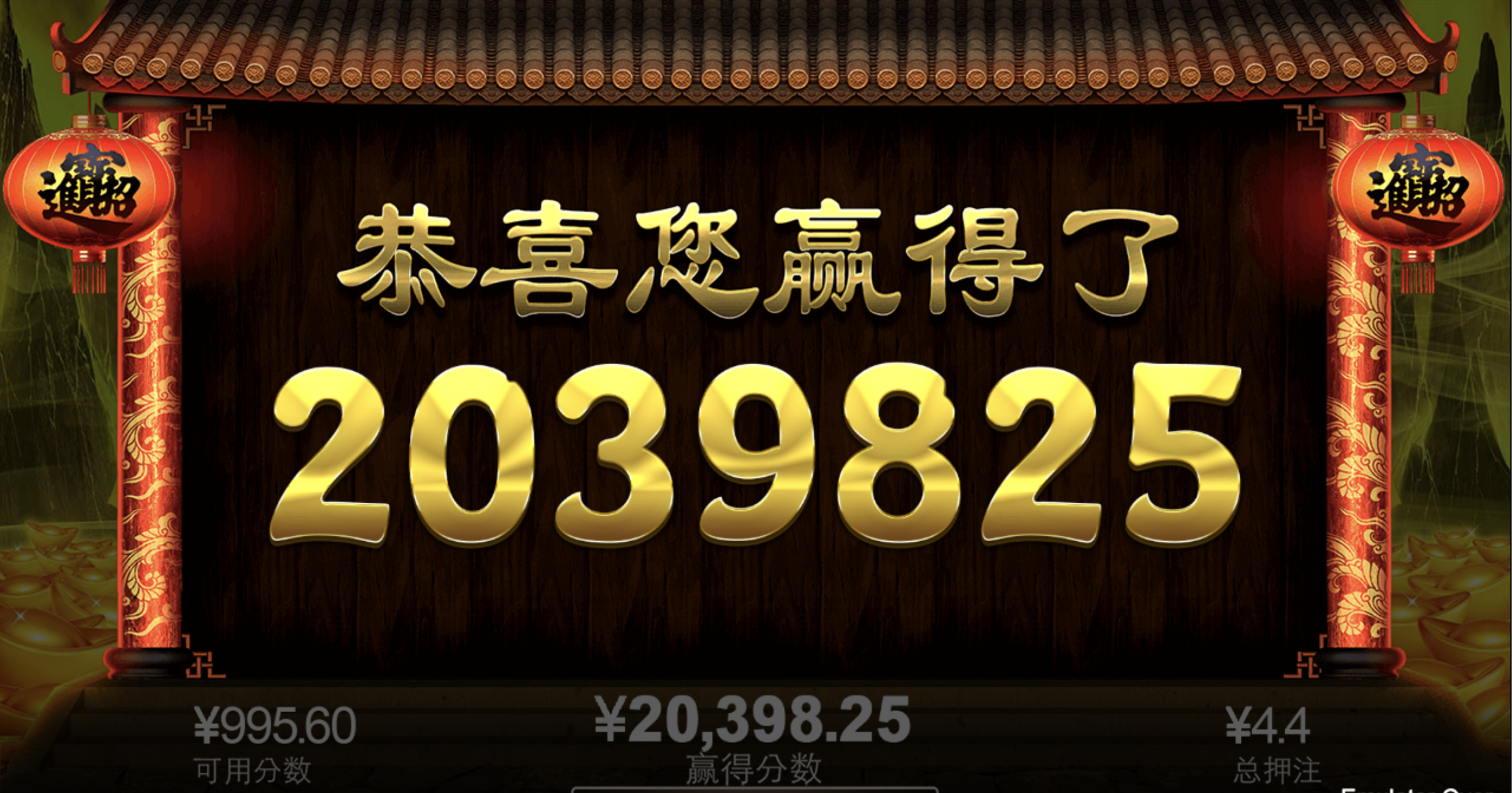 评论图片-戒赌论坛-戒赌社区-戒赌吧